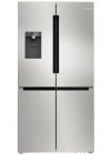 Bosch KFD96APEA Multi Door Fridge Freezer