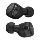 JVC HA-A30T Earbuds In Black