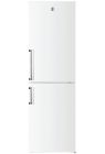 Hoover HOCH1T518EWHK Fridge Freezer In White