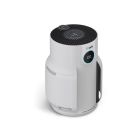 Shark HP150UK Air Purifier