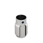 Shark HP300UK Air Purifier