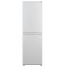 Indesit IBC185050F2 Integrated Fridge Freezer