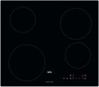 AEG IBX64200CB 60cm Induction Hob