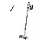 Shark IW1511UK Detect Pro Cordless Cleaner