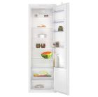 Neff KI1811SE0G Integrated Larder Fridge