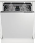 Blomberg LDV53640 Integrated Dishwasher