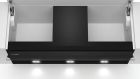 Siemens LJ97BAM60B Integrated Cooker Hood