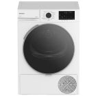 Blomberg LTAH39420W Heat Pump Tumble Dryer