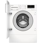 Blomberg LWI284220 Integrated Washing Machine