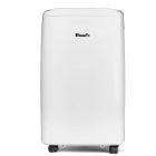 Woods MDX14 Dehumidifier