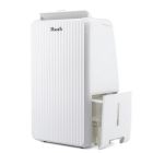 Woods MRD10G Dehumidifier