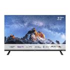 Metz 32MTD6000YUK  32" Freeview Direct LED Full HD with ROKU