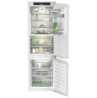 Liebherr ICBNCI5153 Integrated Fridge Freezer