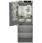 Liebherr ECBNE7871 Integrated Fridge Freezer