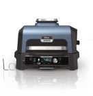 Ninja OG901UK Electric BBQ