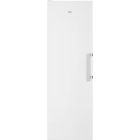 AEG 6000 Series OAG6N281EW Freestanding Frost Free Freezer