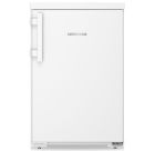 Liebherr RC1400 Larder Fridge In White