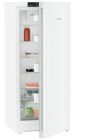 Liebherr RD4600 Tall Larder Fridge In White