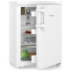 Liebherr RDI1620 60cm Larder Fridge In White