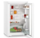 Liebherr RE1200 50cm Larder Fridge In White