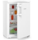 Liebherr RE1400 55cm Larder Fridge In White