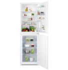 AEG OSC5S185ES Integrated Fridge Freezer