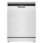 Siemens SN23EW03ME Dishwasher