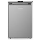 Liebherr FSVE1404 55cm Freezer In Silver