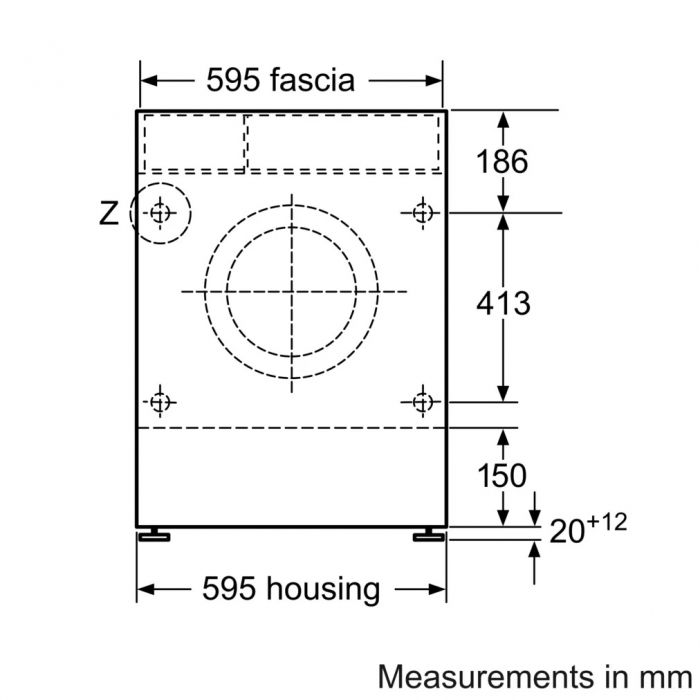 wkd28352gb