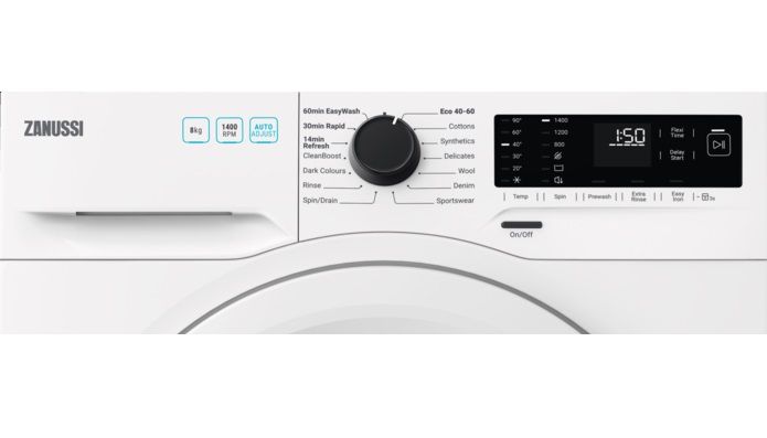 zanussi zwc1301 currys