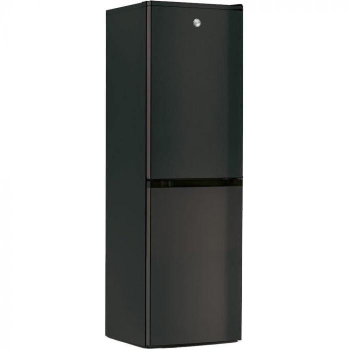 ao recycle fridge freezer