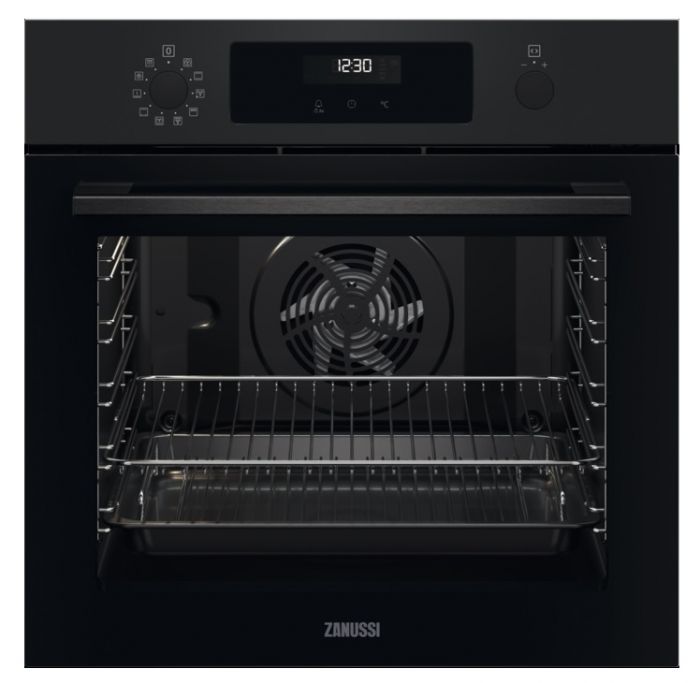 whirlpool accubake gas stove