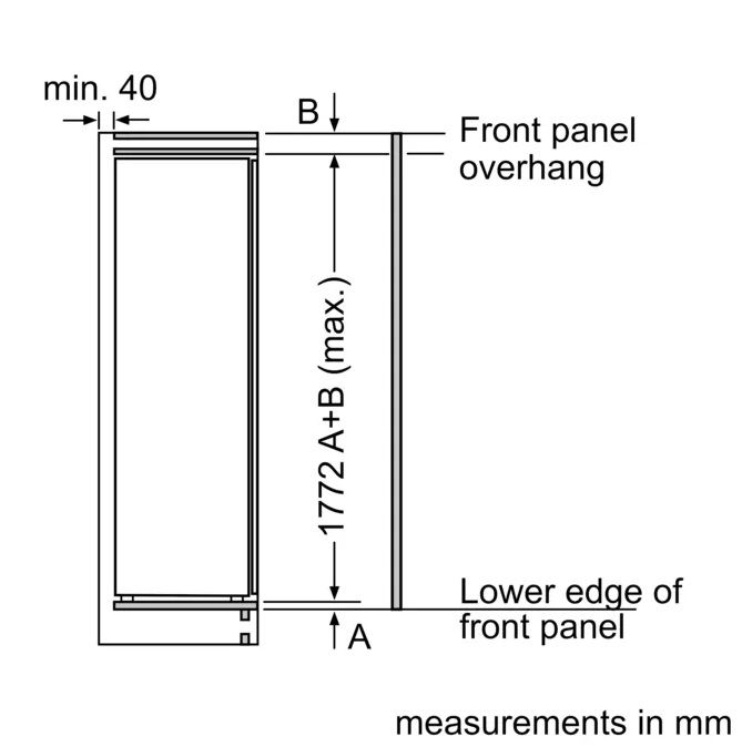 siemens gi81nhce0g