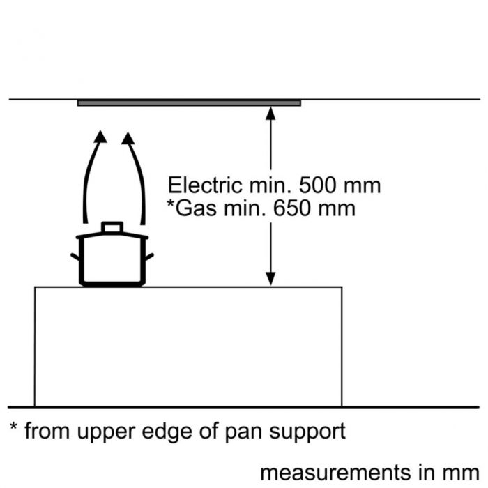 d57ml67n1b