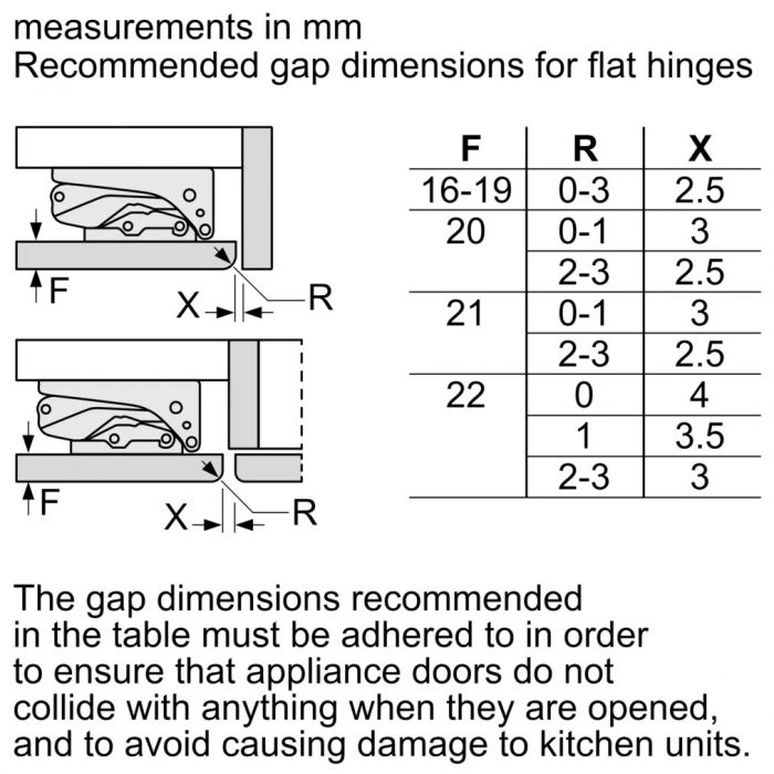 neff g4344xff0g