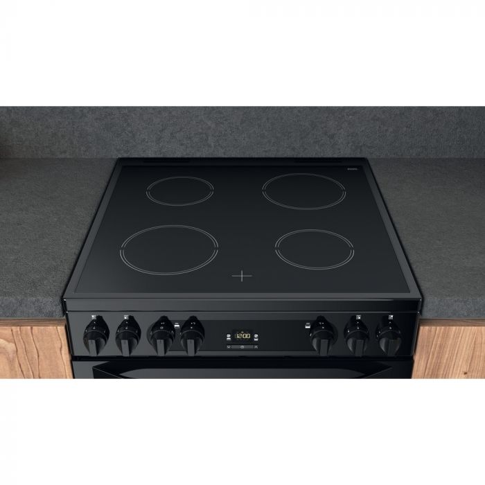 hotpoint hdm67v9hcb