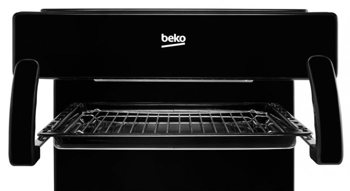 beko ka52nek