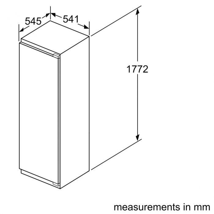 neff ki1812sf0g