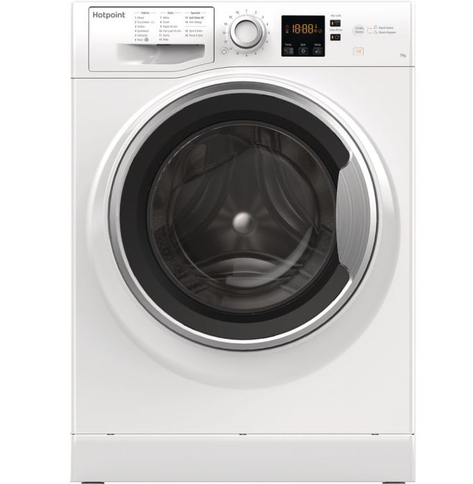 kenmore washer model 41382