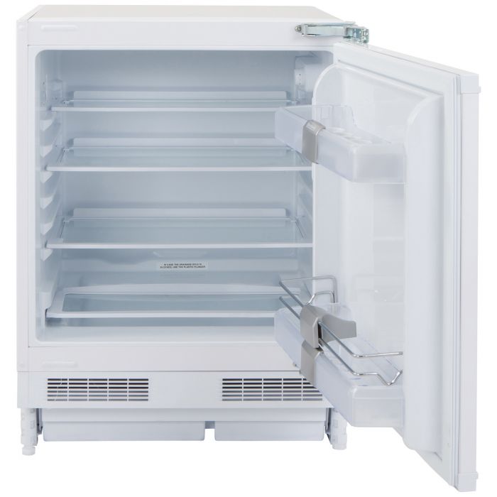 130 cm larder fridge