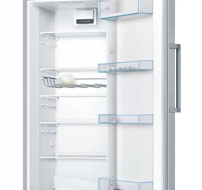 bosch tall larder fridge