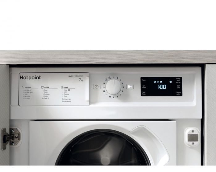 hotpoint biwmhg71483ukn