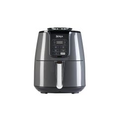 Dropship Air Fryer, 2 Quart Small Air Fryer Oven, With Touchscreen,  Overheat Protection, Dehydrator to Sell Online at a Lower Price