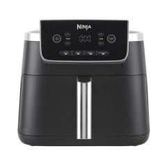 Ninja AF140UK Air Fryer