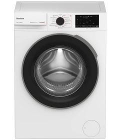 Blomberg LWA210461W 10kg Washing Machine In White