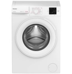 Blomberg LWA27461 7kg Washing Machine In White