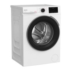 Blomberg LWA29461W 9kg 1400rpm Washing Machine - A Rated - White