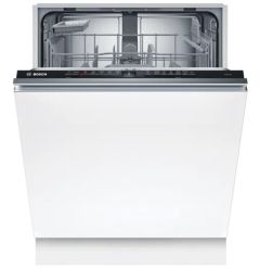 Bosch SMV2HTX02G Integrated Dishwasher