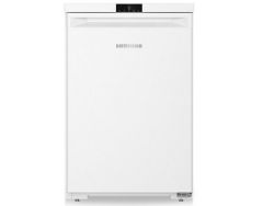 Liebherr FE1404N Under Counter Freezer In White