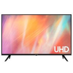 Samsung UE43AU7020 43" 4K UHD HDR Smart TV